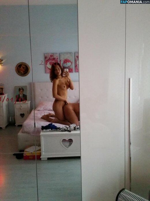 Efe Bal / efebalofficial Nude OnlyFans  Leaked Photo #1