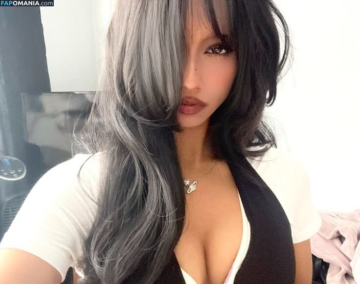 eggoslug / https: / miri / pastabear Nude OnlyFans  Leaked Photo #1