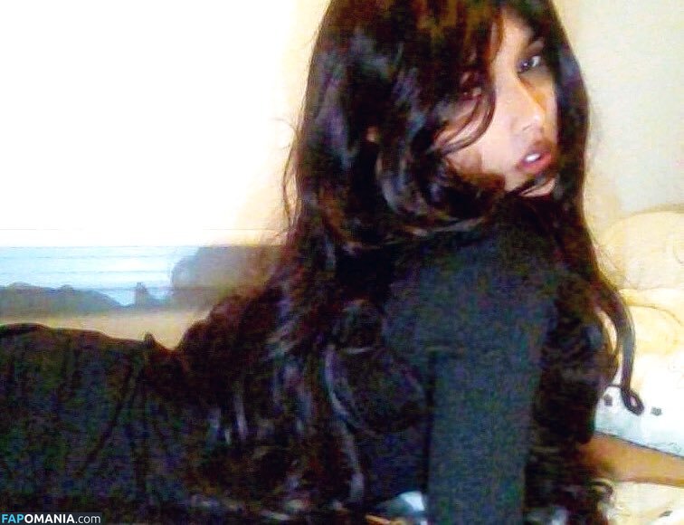 eggoslug / https: / miri / pastabear Nude OnlyFans  Leaked Photo #5