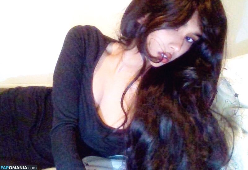 eggoslug / https: / miri / pastabear Nude OnlyFans  Leaked Photo #6