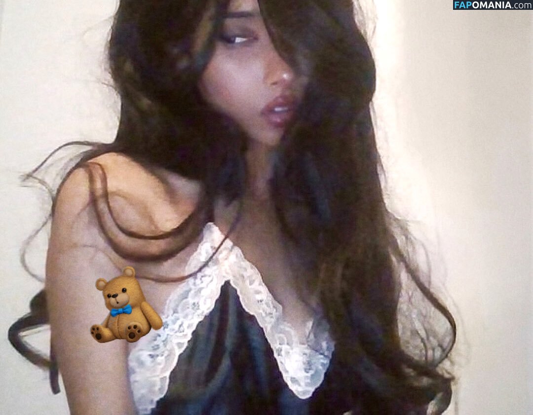 eggoslug / https: / miri / pastabear Nude OnlyFans  Leaked Photo #8