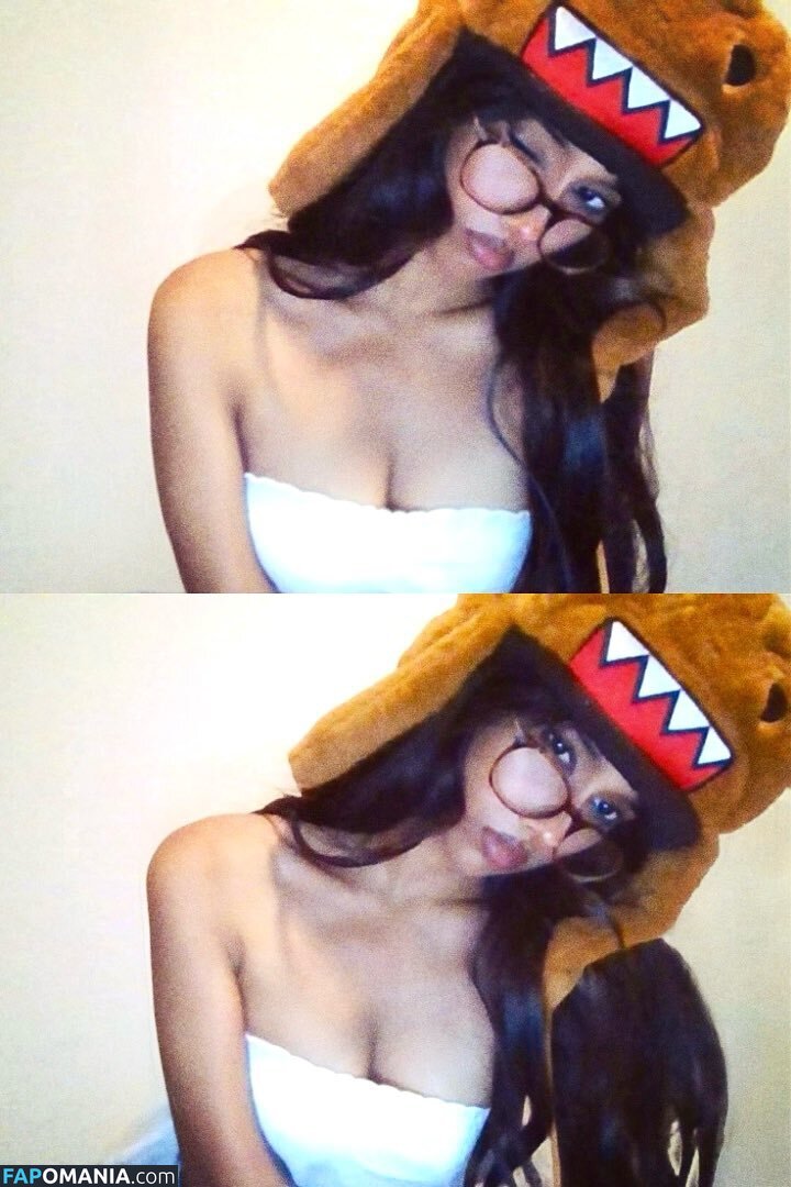 eggoslug / https: / miri / pastabear Nude OnlyFans  Leaked Photo #9