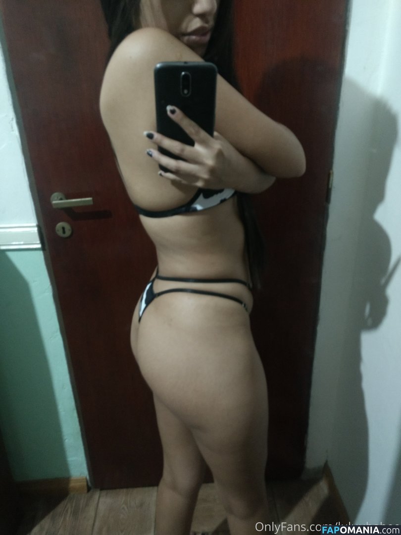 egirlulu / egirluwu.__ Nude OnlyFans  Leaked Photo #4