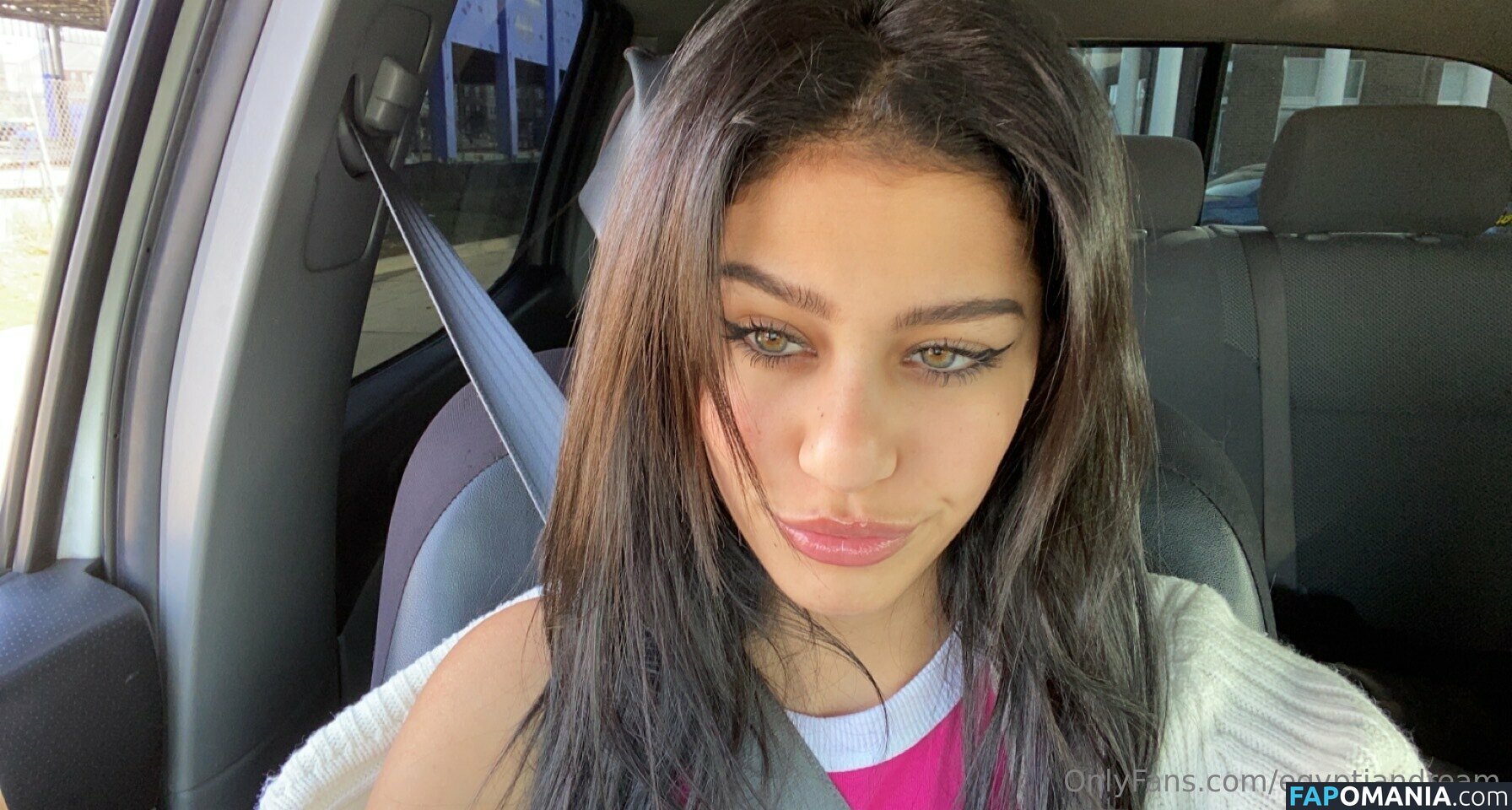 egyptiandream / egyptiandreamstours Nude OnlyFans  Leaked Photo #13