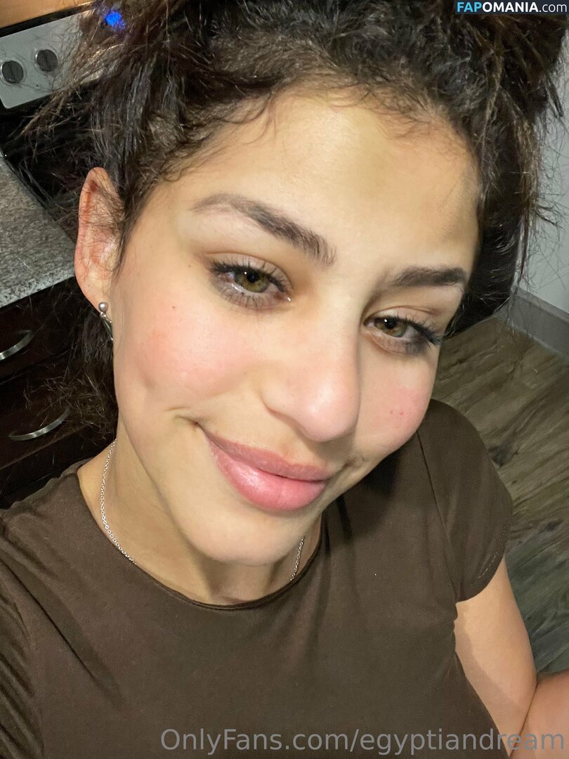 egyptiandream / egyptiandreamstours Nude OnlyFans  Leaked Photo #16