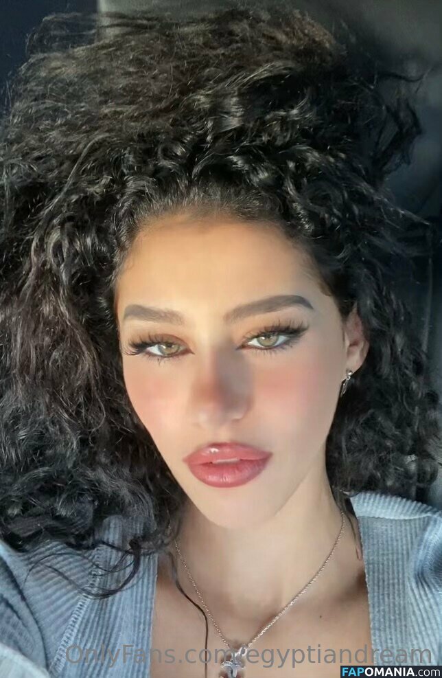 egyptiandream / egyptiandreamstours Nude OnlyFans  Leaked Photo #18