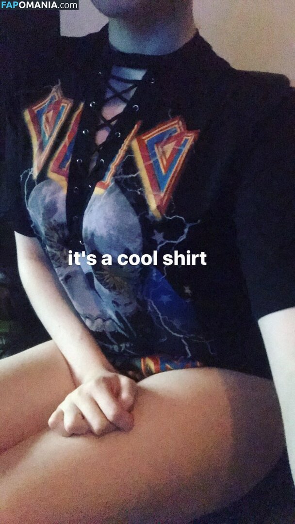 Ehriyn / ehri Nude OnlyFans  Leaked Photo #52