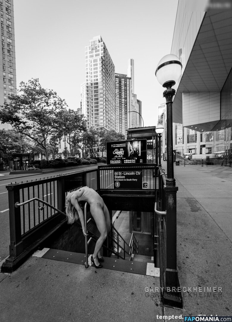 Eila Adams / flexapeeler Nude OnlyFans  Leaked Photo #775