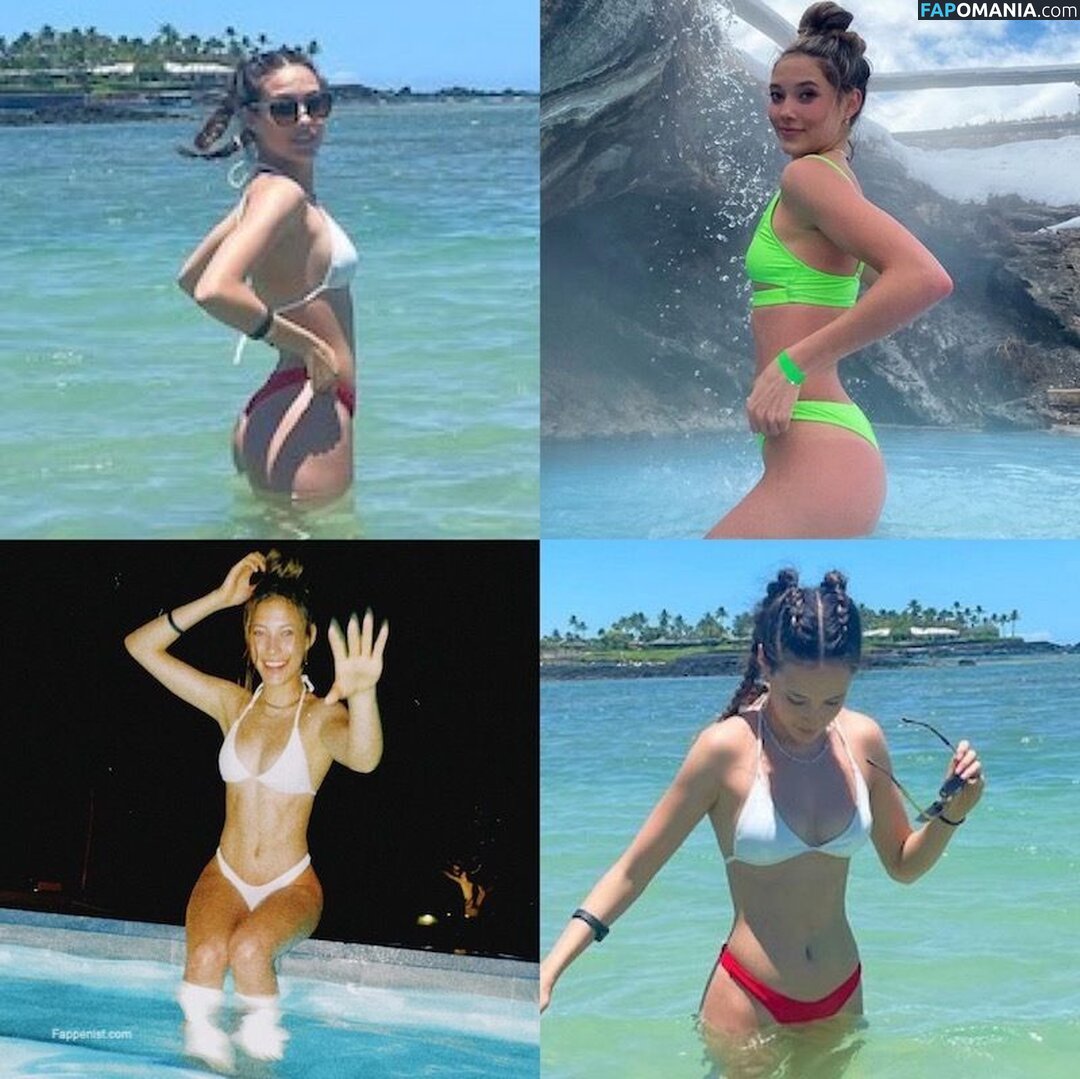 Eileen Gu / GoEileenGu / eileengu / https: Nude OnlyFans  Leaked Photo #19