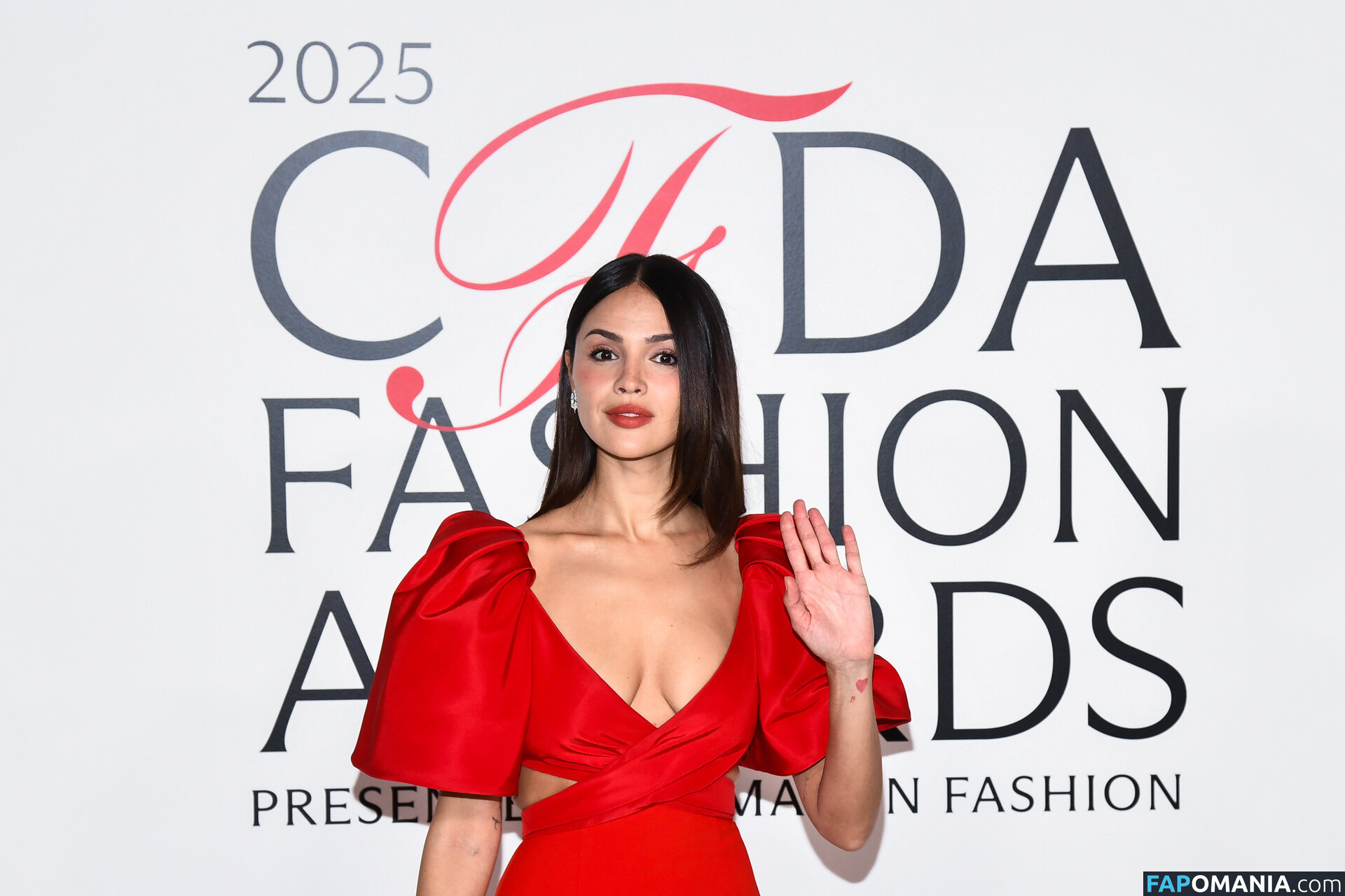 Eiza Gonzalez / eizagonzalez / elisagonz Nude OnlyFans  Leaked Photo #991