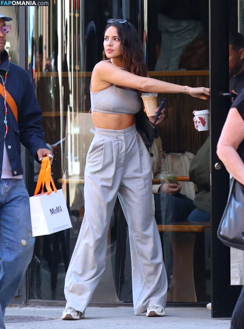 Eiza Gonzalez / eizagonzalez / eizamusica / elisagonz / https: Nude OnlyFans  Leaked Photo #1027