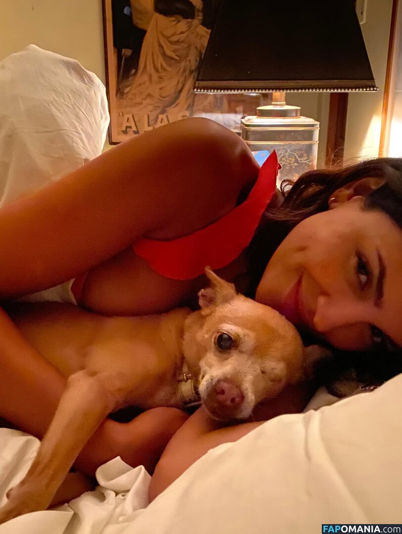 Eiza Gonzalez / eizagonzalez / eizamusica / elisagonz / https: Nude OnlyFans  Leaked Photo #1062