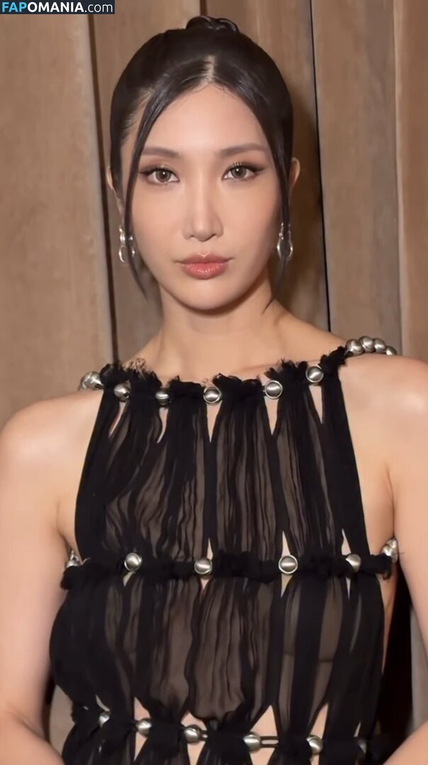 Ejae_k  / Ejae_k / Ejae / Kim Eun-jae Nude OnlyFans  Leaked Photo #1