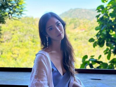 Ejae_k / Ejae / Kim Eun-jae
