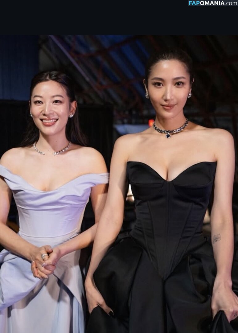 Ejae / Ejae_k / Kim Eun-jae Nude OnlyFans  Leaked Photo #4