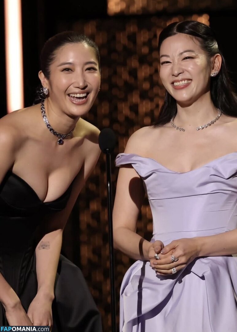 Ejae / Ejae_k / Kim Eun-jae Nude OnlyFans  Leaked Photo #5