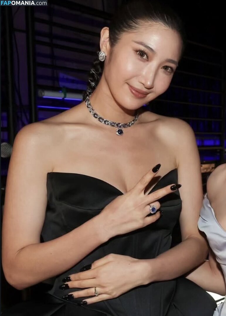 Ejae / Ejae_k / Kim Eun-jae Nude OnlyFans  Leaked Photo #6