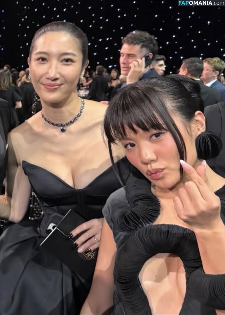 Ejae / Ejae_k / Kim Eun-jae Nude OnlyFans  Leaked Photo #10