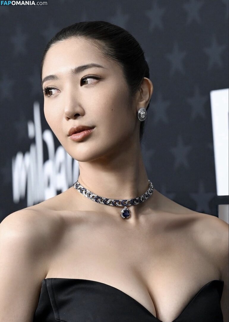 Ejae / Ejae_k / Kim Eun-jae Nude OnlyFans  Leaked Photo #11