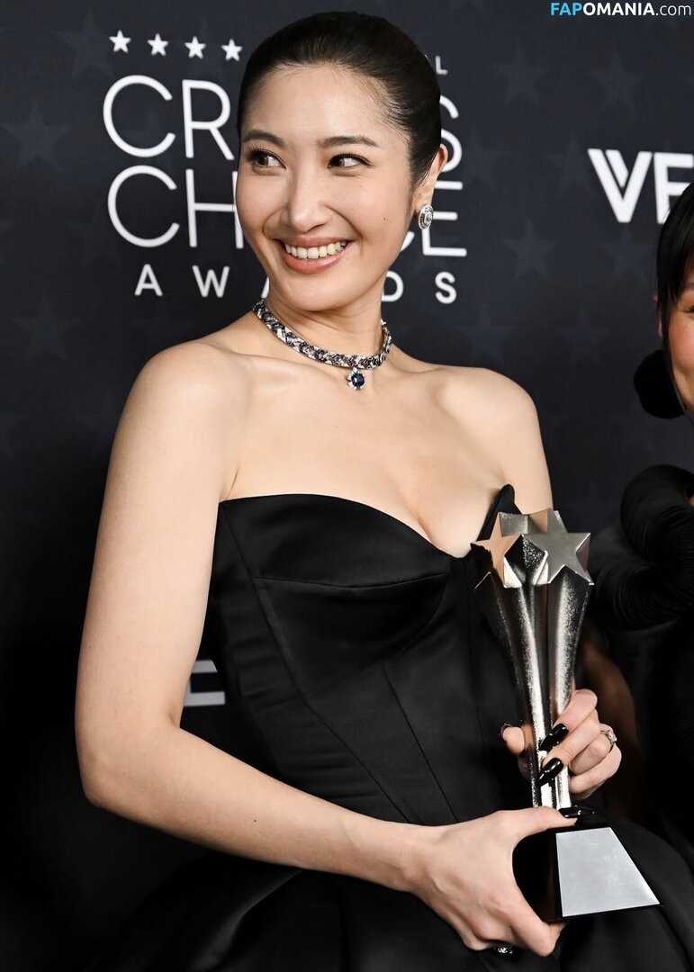 Ejae / Ejae_k / Kim Eun-jae Nude OnlyFans  Leaked Photo #13