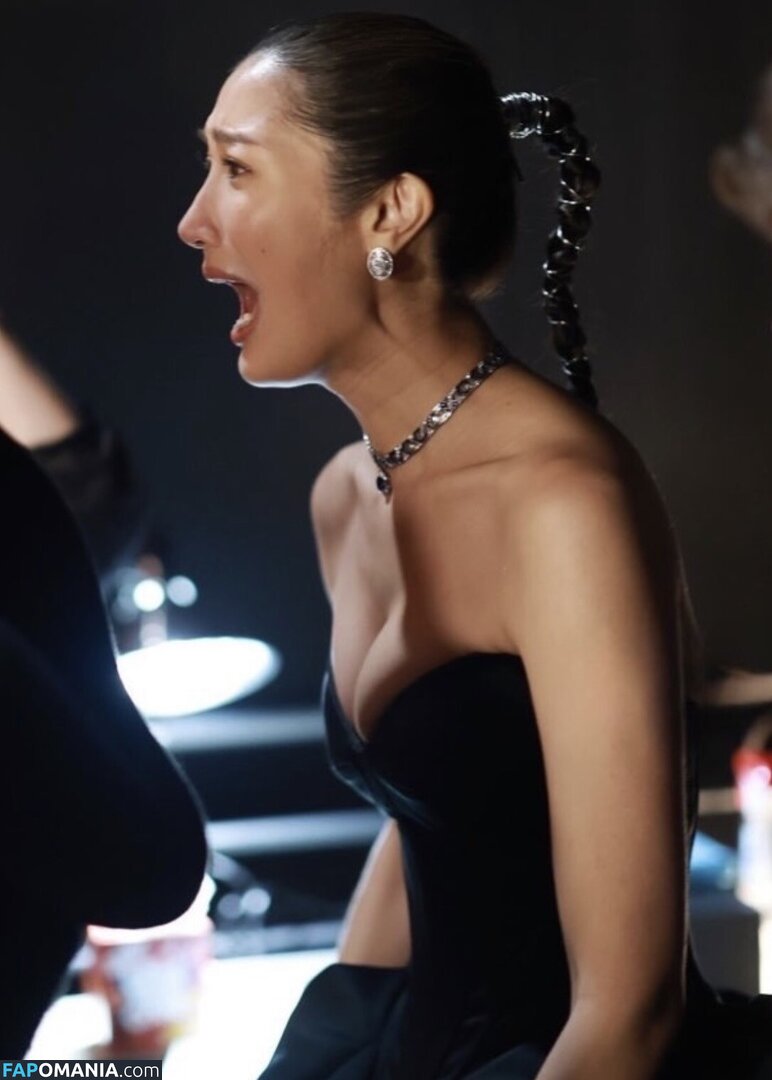 Ejae / Ejae_k / Kim Eun-jae Nude OnlyFans  Leaked Photo #15