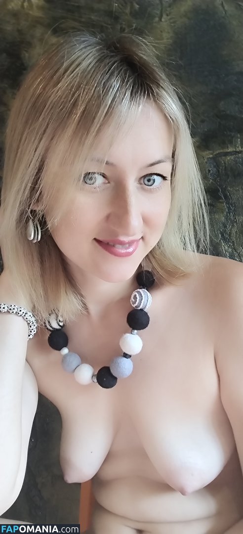 ekaterina.kat / katerinaistomina12 / onlyekaterina Nude OnlyFans  Leaked Photo #3