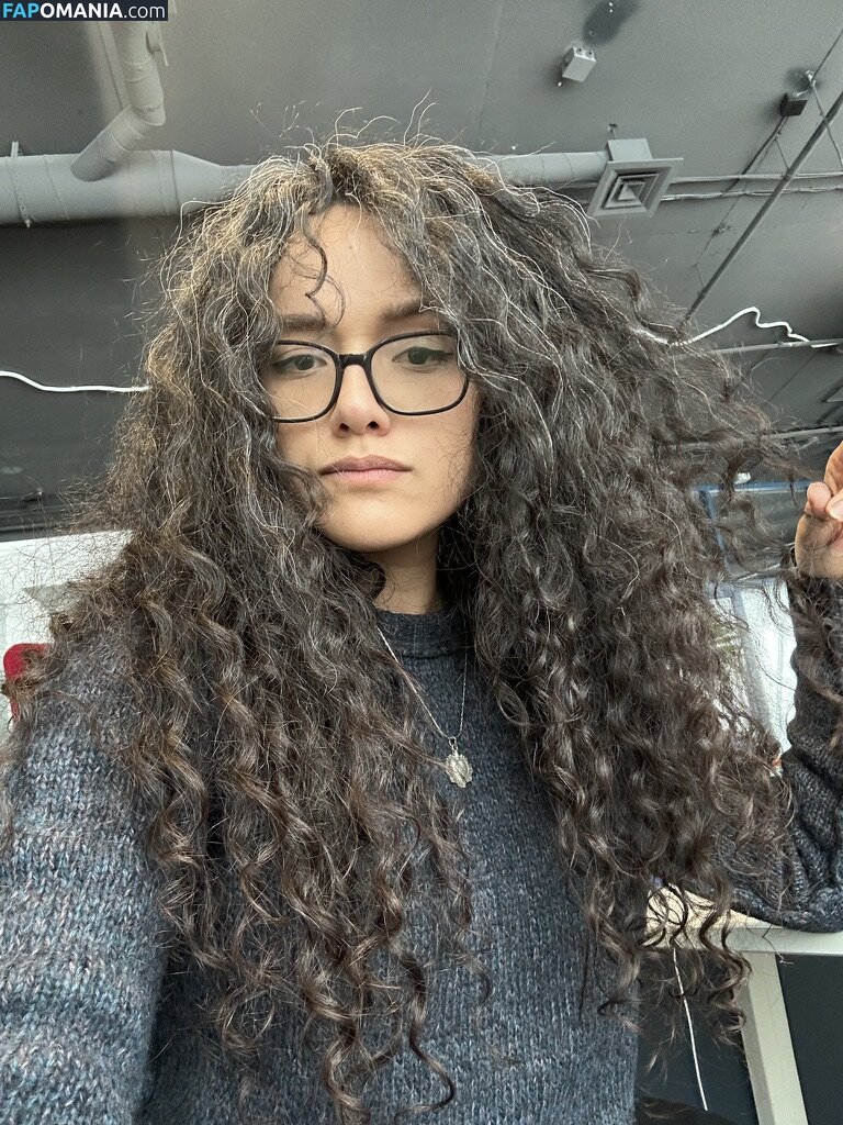 Ekaterina Lazitskaya / kate_lazitsky Nude OnlyFans  Leaked Photo #2