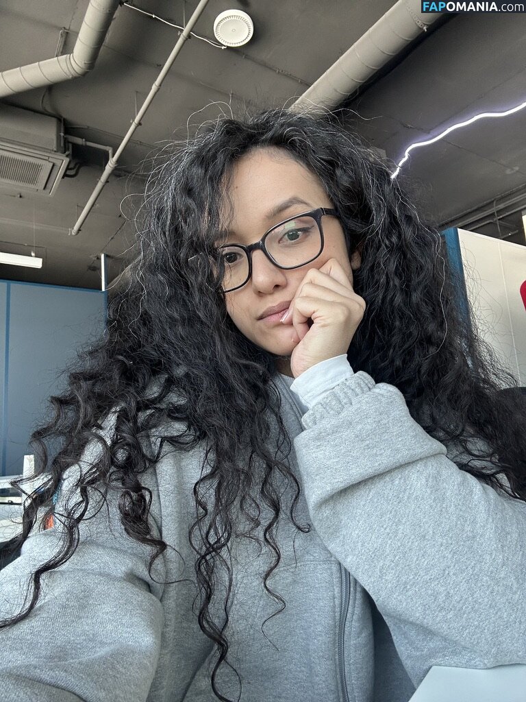 Ekaterina Lazitskaya / kate_lazitsky Nude OnlyFans  Leaked Photo #10
