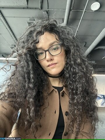 Ekaterina Lazitskaya / kate_lazitsky Nude OnlyFans  Leaked Photo #17