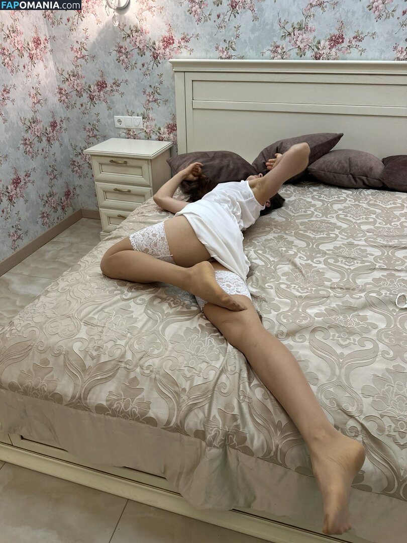 ekaterina_naturally / katyfitgirl Nude OnlyFans  Leaked Photo #55
