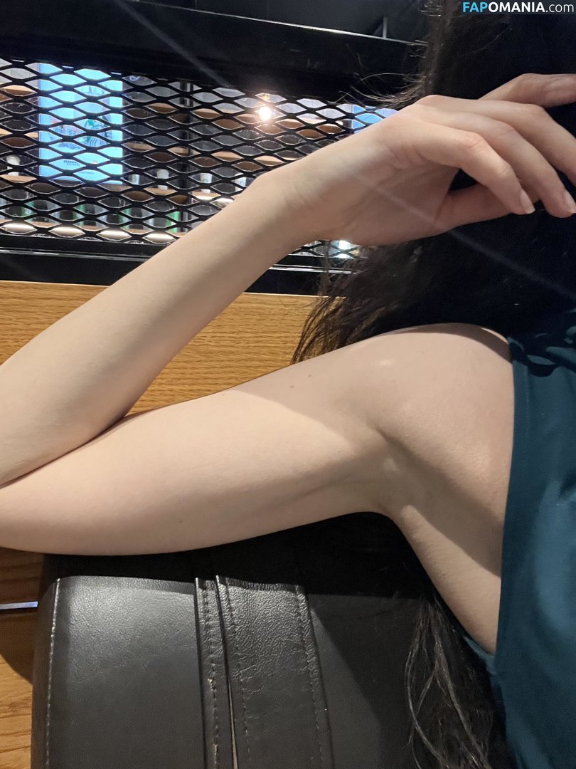 _elaena_ / elenarose / longlegzzz Nude OnlyFans  Leaked Photo #17