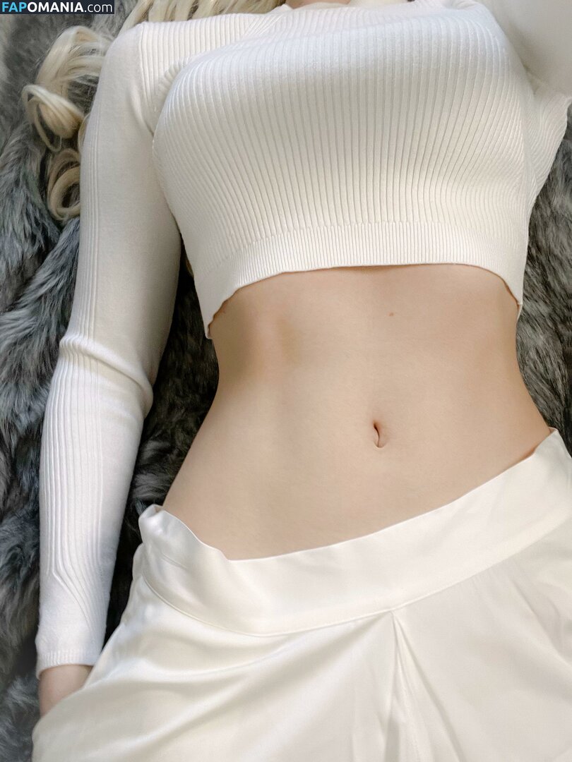 _elaena_ / elenarose / longlegzzz Nude OnlyFans  Leaked Photo #119