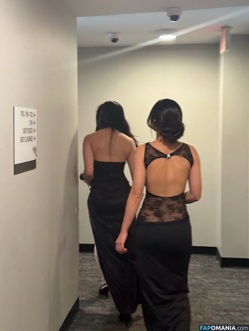 Elaine Gu / elainegu_ Nude OnlyFans  Leaked Photo #4