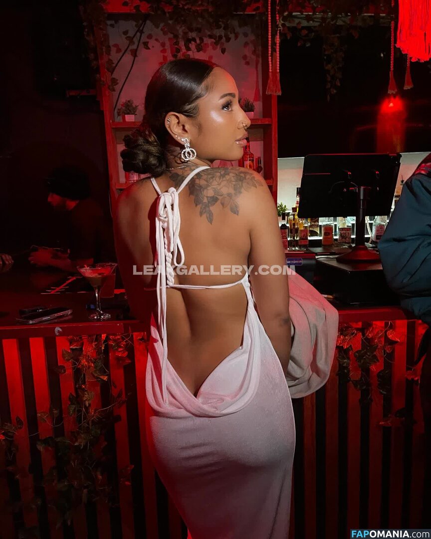 elajustright Nude OnlyFans  Leaked Photo #3