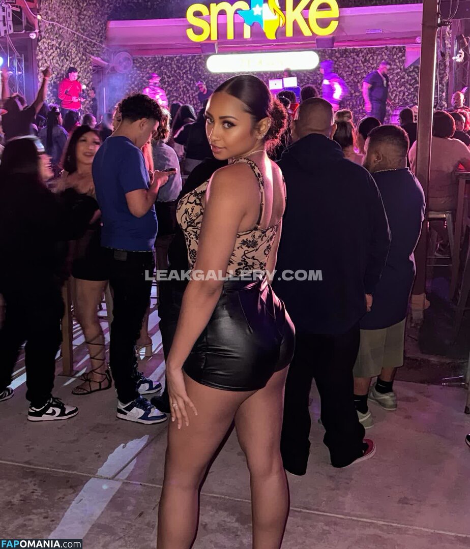 elajustright Nude OnlyFans  Leaked Photo #5