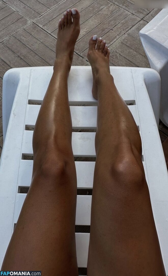 _elakrp Nude OnlyFans  Leaked Photo #1