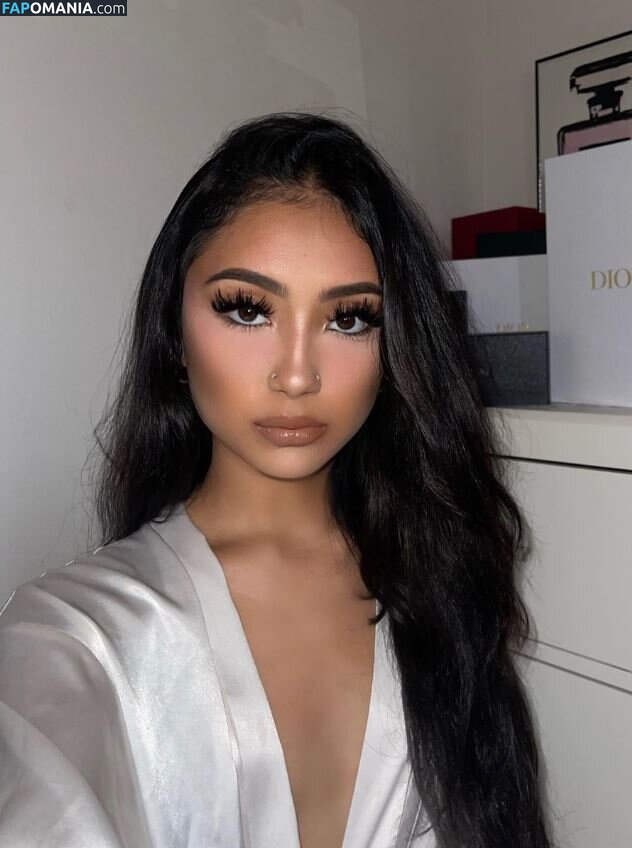 777ELARA / elara777 / uilaanii Nude OnlyFans  Leaked Photo #156