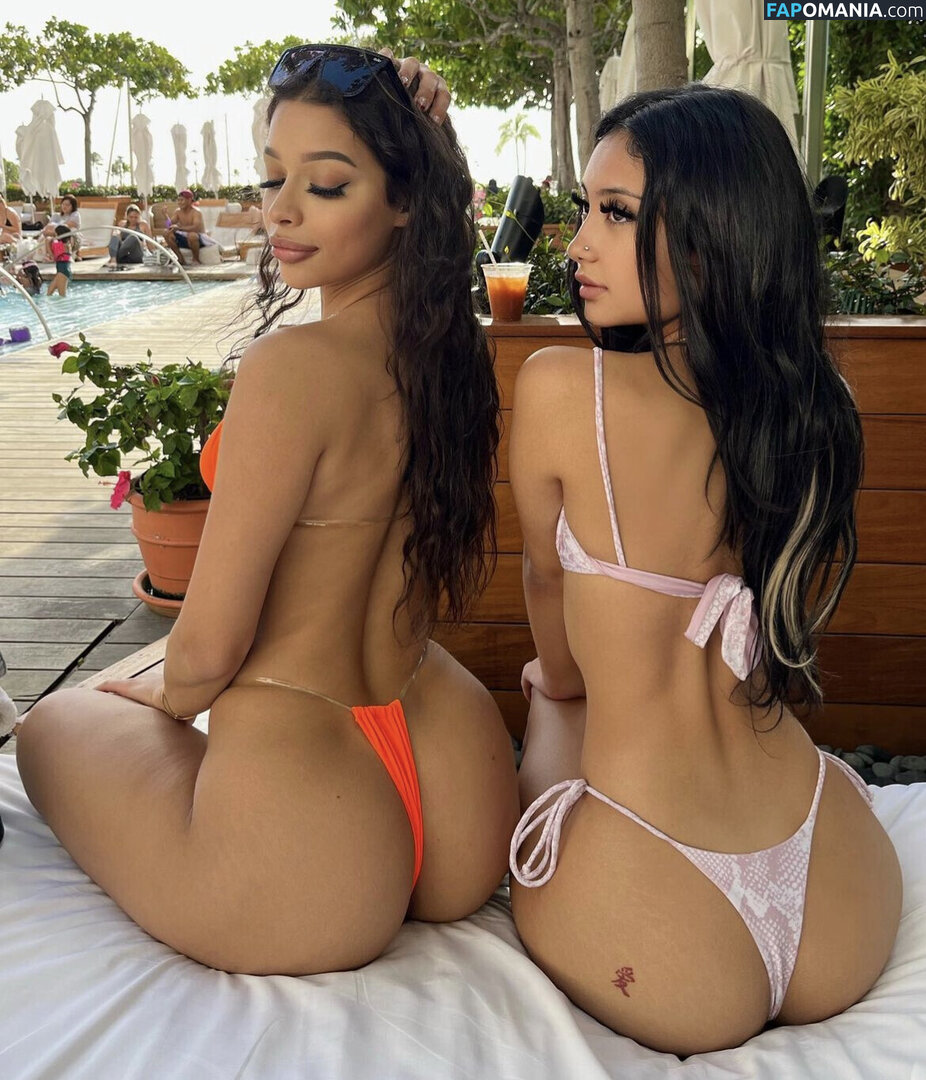 777ELARA / elara777 / uilaanii Nude OnlyFans  Leaked Photo #172