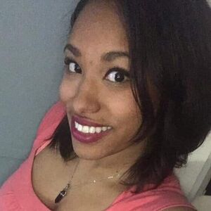 Elaynah