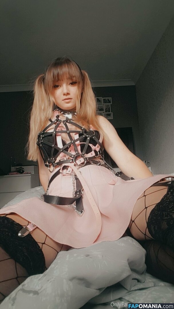 elbaresim2 Nude OnlyFans  Leaked Photo #36