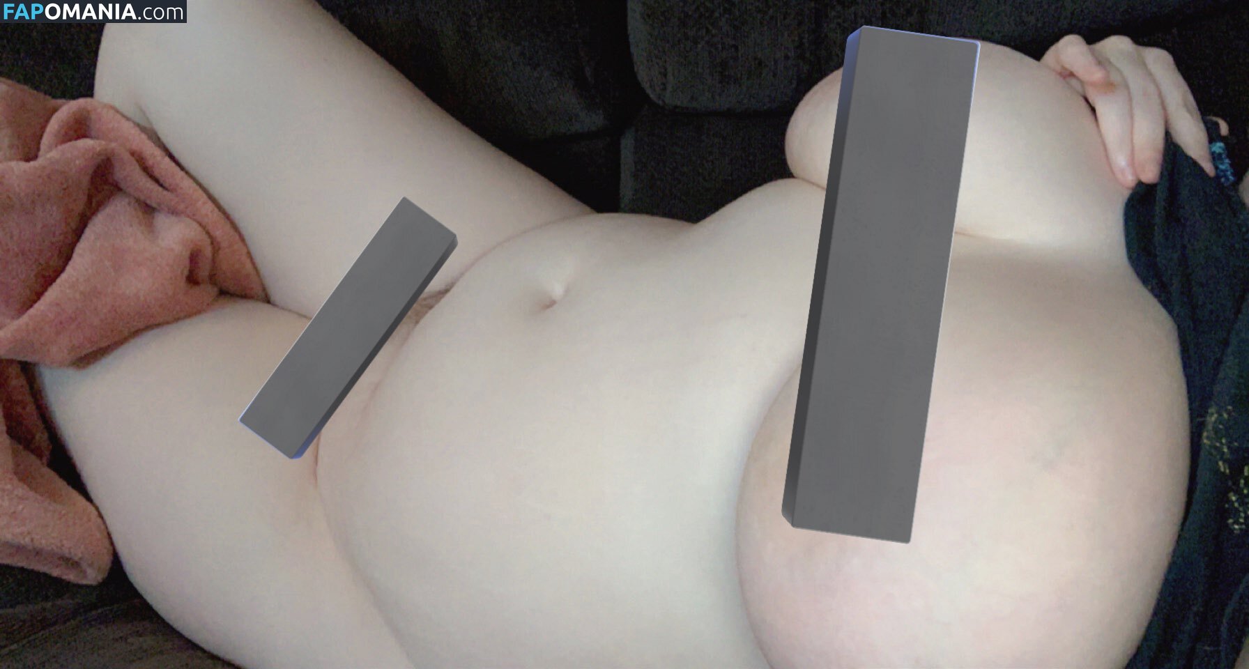 eldianangel / eldiandevil / https: Nude OnlyFans  Leaked Photo #3