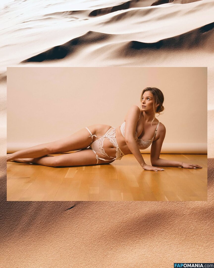 Eleanor Mae / eleanormae_ / elliexmaeee Nude OnlyFans  Leaked Photo #3