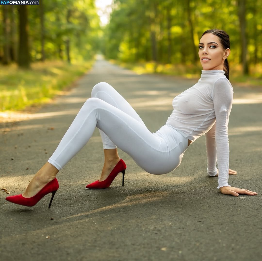 electric_miss / electric_miss_ / electric_miss_more Nude OnlyFans  Leaked Photo #16
