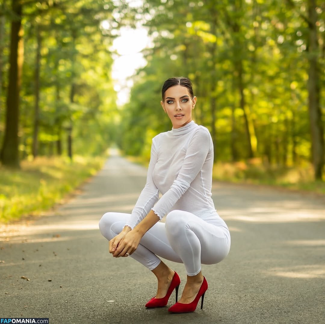 electric_miss / electric_miss_ / electric_miss_more Nude OnlyFans  Leaked Photo #17