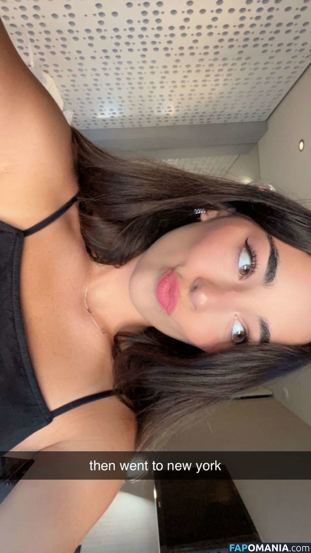 Elena Arenas / elena_arenas01 Nude OnlyFans  Leaked Photo #13