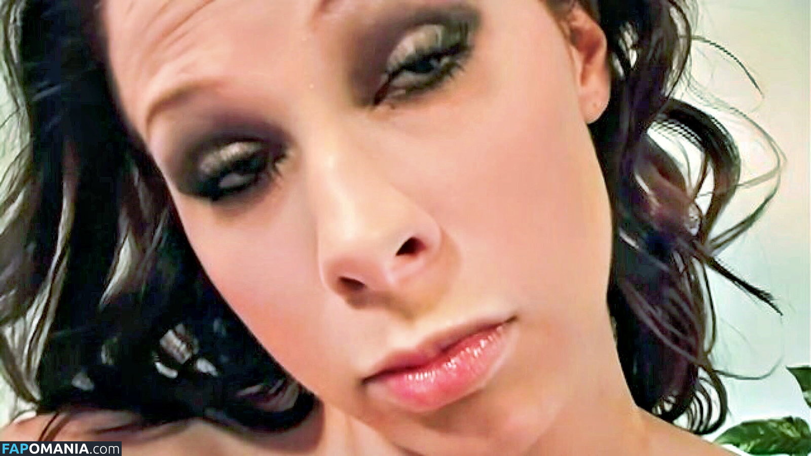 Elena Brooks Nude OnlyFans  Leaked Photo #10