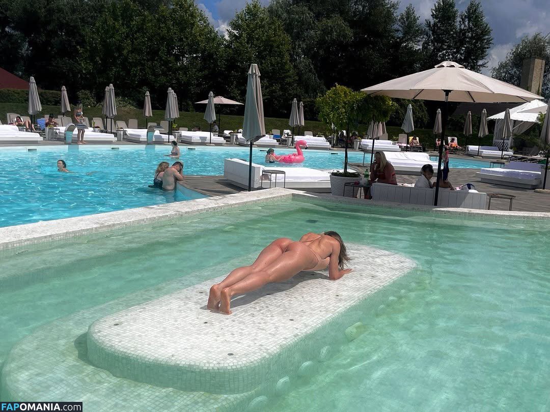 elena_elena555_ Nude OnlyFans  Leaked Photo #3
