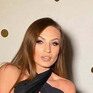 elena_elena555_