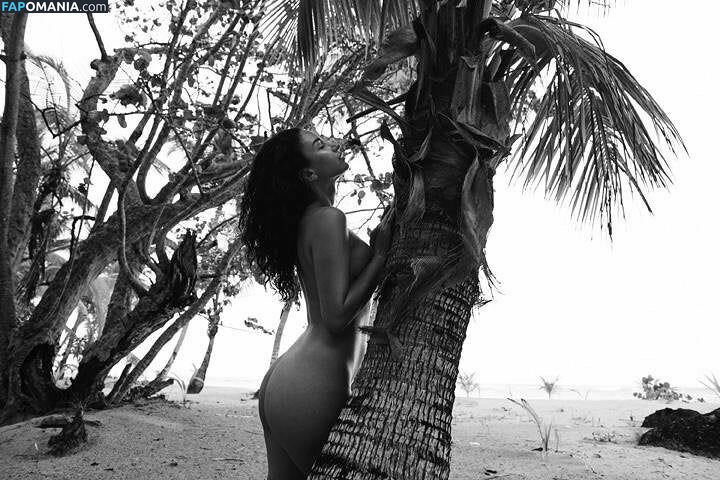 Elena Fernandez / elenarmf Nude OnlyFans  Leaked Photo #3