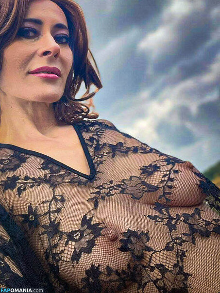 Elena Neufeld Nude OnlyFans  Leaked Photo #50